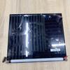13.3" FHD LCD Screen Replacement QLED Display Cover Whole Upper Half Parts Assembly for Samsung Galaxy Book Ion 13 NP930XCJ NT930XCJ (Non-Touch) view 2