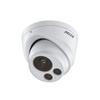Pelco IFV523-1ERS 5MP Security Camera, IR Outdoor Dome, 3.6mm Lens, 20 FPS @ 5 MP, NDAA-compliant, IR 30m, IP66, PoE view 2