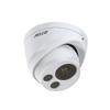 Pelco IFV523-1ERS 5MP Security Camera, IR Outdoor Dome, 3.6mm Lens, 20 FPS @ 5 MP, NDAA-compliant, IR 30m, IP66, PoE view 3