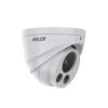 Pelco IFV523-1ERS 5MP Security Camera, IR Outdoor Dome, 3.6mm Lens, 20 FPS @ 5 MP, NDAA-compliant, IR 30m, IP66, PoE view 4