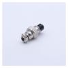 10 Sets GX12 Butt Butt Male and Female 12mm Round 2/3/4/5/6/7 Pin Wire Panel Connectors DropShipping (Color : GX12, Size : 6Pin) view 4