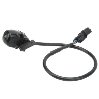 Acouto Reverse Cameras Back Up Night Vision Rear View Camera 95760D3100 Parking Assist Camera Replacement for 2016 2017 Camera 95760D3101 95760D3000 Backup Camera
