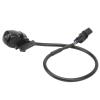 Acouto Reverse Cameras Back Up Night Vision Rear View Camera 95760D3100 Parking Assist Camera Replacement for 2016 2017 Camera 95760D3101 95760D3000 Backup Camera view 1