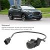 Acouto Reverse Cameras Back Up Night Vision Rear View Camera 95760D3100 Parking Assist Camera Replacement for 2016 2017 Camera 95760D3101 95760D3000 Backup Camera view 4