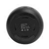 Subwoofer Speaker Portable 5.0 Speaker HiFi LED Light Stereo Loudspeaker for Party Beach Camping Travel (Black) view 2