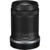 Canon EOS R10 Mirrorless Camera RF-S 18-150mm is STM Lens + Accessories Included: 2X 64GB Memory Cards, TTL Flash, Extra Battery, Case, Tripod & More (Renewed) view 3
