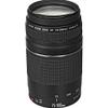 Canon EOS R10 Mirrorless Camera RF-S 18-45mm f/4.5-6.3 is STM + EF 75-300mm f/4-5.6 III + RF 50mm f/1.8 STM Lenses + 2X 64GB Memory Cards, TTL Flash, Extra Battery, Case, Tripod & More (Renewed) view 4