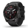 PlayBetter Garmin epix Pro (Gen 2) Sapphire (Carbon Gray DLC/Black, 51mm) GPS Outdoor Watch Gift Box Bundle - AMOLED Display & Built-in Flashlight - includes Screen Protectors, Wall Adapter & Case view 2