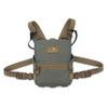 Marsupial Standard Binocular Harness Chest Pack, Ranger, Small view 1