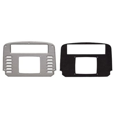 Boat Dash Panel 7202870A | 15 x 9 7/8 Inch (2 Piece)