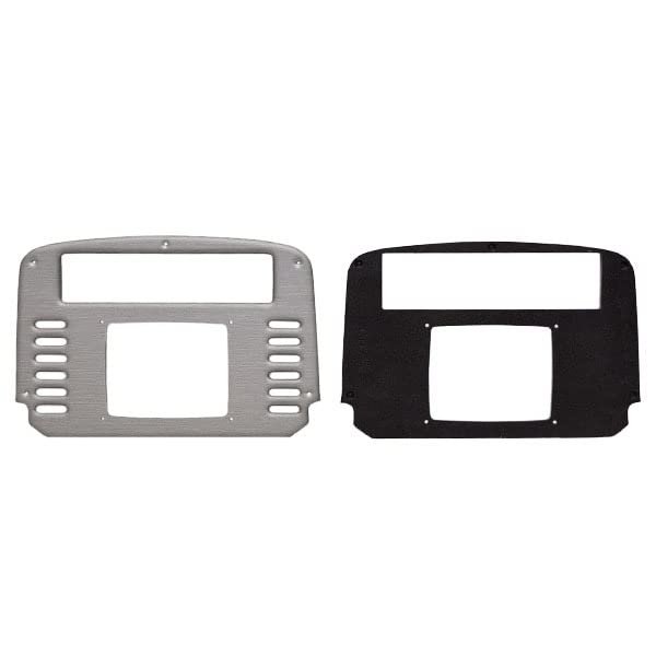Boat Dash Panel 7202870A | 15 x 9 7/8 Inch (2 Piece)