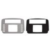 Boat Dash Panel 7202870A | 15 x 9 7/8 Inch (2 Piece) view 1