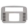 Boat Dash Panel 7202870A | 15 x 9 7/8 Inch (2 Piece) view 2