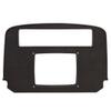 Boat Dash Panel 7202870A | 15 x 9 7/8 Inch (2 Piece) view 3