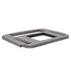 Boat Dash Panel 7202870A | 15 x 9 7/8 Inch (2 Piece) view 4