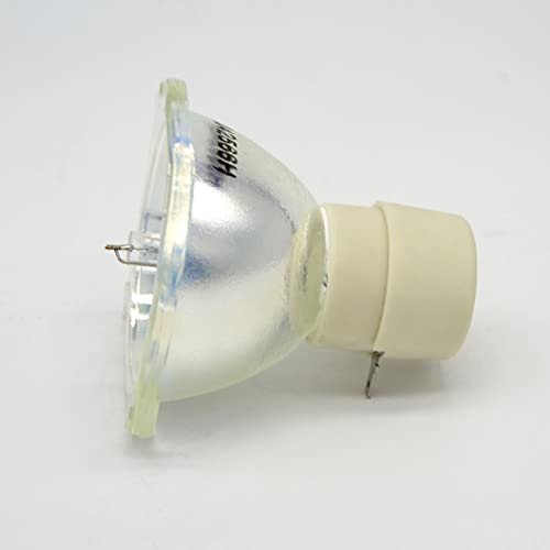 DEYDRM Replacement Projector Bulb for BENQ MP612 MP612C MP622 MP622C MS506 MS527