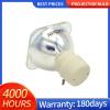 DEYDRM Replacement Projector Bulb for BENQ MP612 MP612C MP622 MP622C MS506 MS527 view 2