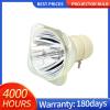 DEYDRM Replacement Projector Bulb for BENQ MP612 MP612C MP622 MP622C MS506 MS527 view 3