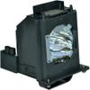 915B403001 /915B403A01 Replacement Lamp Bulb with Housing for Mitsubishi WD-60735, WD-60737, WD-65735, WD-65737, WD-65837, WD-73735, WD-73736, WD-73737, WD-65837,WD-65C9,WD-73C9 Rear Projection DLP TV view 1