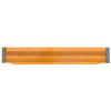 Cellphone Parts for Samsung Galaxy S21 FE Motherboard Flex Cable view 1