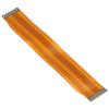 Cellphone Parts for Samsung Galaxy S21 FE Motherboard Flex Cable view 3