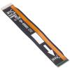 Cellphone Parts for Samsung Galaxy S21 FE Motherboard Flex Cable view 4