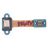Cellphone Parts for Samsung Galaxy Tab A 10.5 / SM-T595 Microphone Flex Cable view 2