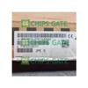 6SL3120-2TE13-0AA3 6SL3 120-2TE13-0AA3 New Expedited Shipping view 1