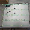 6SL3120-2TE13-0AA3 6SL3 120-2TE13-0AA3 New Expedited Shipping view 2