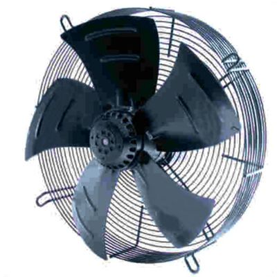 YWF.A4S-400S-5DIA00 Axial Flow Fan 220V 0.90A 190W Cooling Fan