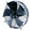YWF.A4S-400S-5DIA00 Axial Flow Fan 220V 0.90A 190W Cooling Fan view 1