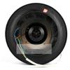250FLJ6 Turbine Centrifugal Fan 220V 140W Cooling Fan view 1