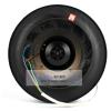 250FLJ6 Turbine Centrifugal Fan 220V 140W Cooling Fan view 2