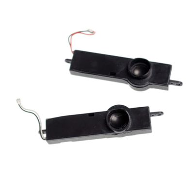 Generic Laptop Internal Built-in Speakers for ACER for TravelMate 630