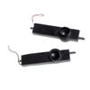 Generic Laptop Internal Built-in Speakers for ACER for TravelMate 630 view 1