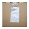 New in Sealed Box 6SL3 210-1KE22-6UF1 6SL3210-1KE22-6UF1 view 1