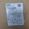 New in Sealed Box 6SL3 210-1KE22-6UF1 6SL3210-1KE22-6UF1 view 2