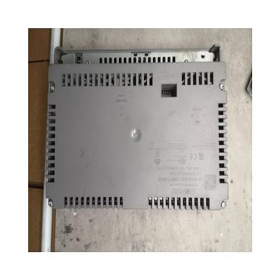 New in Box Touch Panel 6AV6647-0AB11-3AX0