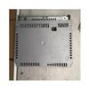 New in Box Touch Panel 6AV6647-0AB11-3AX0 view 1