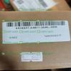 New in Box Touch Panel 6AV6647-0AB11-3AX0 view 2