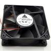 WFB1248HE 48V 0.20A 12012038mm DC Fan WFB1248HE view 1