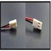 WFB1248HE 48V 0.20A 12012038mm DC Fan WFB1248HE view 2