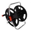 Ddewing Extension Cord Storage Reel with Metal Stand,Portable Cable Reel, Holds Up to 35M of Electrical Cord, Hose, or Rope view 1