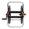 Ddewing Extension Cord Storage Reel with Metal Stand,Portable Cable Reel, Holds Up to 35M of Electrical Cord, Hose, or Rope view 2