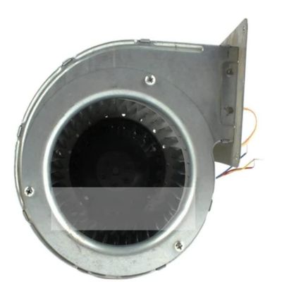 133FLJ5 Centrifugal Fan 380V 0.7A 200W 1400RPM Cooling Fan