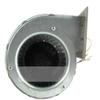 133FLJ5 Centrifugal Fan 380V 0.7A 200W 1400RPM Cooling Fan view 1