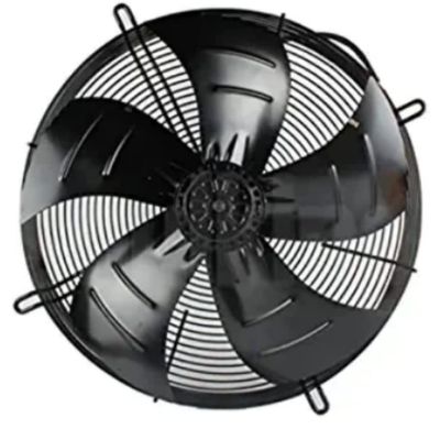 A2S-300B-5CIIIA00 External Rotor axial Flow Cooling Fan 220V 0.55A 124W Cooling Fan