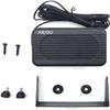 KJDEYT GY03 External Speaker for CB/Mobile/Ham Radio, HF Transceivers, Compatible with G90 X6100 G1M view 1