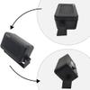 KJDEYT GY03 External Speaker for CB/Mobile/Ham Radio, HF Transceivers, Compatible with G90 X6100 G1M view 4
