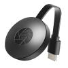 HDMI Display Dongle Adapter, 4K HD Screen Sharing, Streaming Media Video Audio Sound File HDMI Extender from Laptop PC Phone to HDTV Projector, No Delay view 1